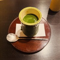 鮨 十兵衛 - 