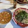 ラーメンゴイケヤ