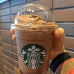 スターバックス・コーヒー - 
