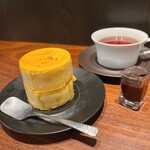 自家焙煎珈琲みじんこ - 