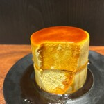 自家焙煎珈琲みじんこ - 