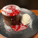 自家焙煎珈琲みじんこ - 