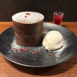 自家焙煎珈琲みじんこ - 