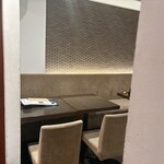 自家焙煎珈琲みじんこ - 