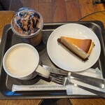 スターバックス・コーヒー - 