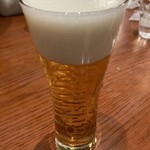 Hokkaido Italian Shokudo Bibidebarudemun Maruyama Kurasu Ten - 