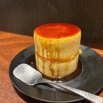 自家焙煎珈琲みじんこ - 