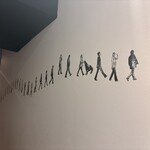 自家焙煎珈琲みじんこ - 