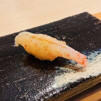 鮨 十兵衛 - 