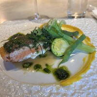 イルチェーロ 恵比寿 - 