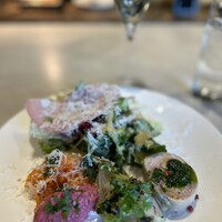 イルチェーロ 恵比寿 - 