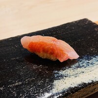 鮨 十兵衛 - 