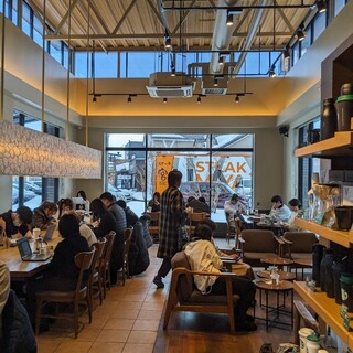 スターバックス・コーヒー_2