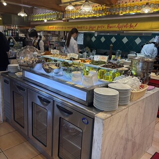 オリーブキッチン_2