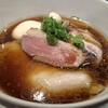 Ramen 翡翠