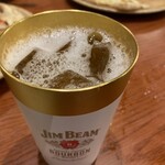 Hokkaido Italian Shokudo Bibidebarudemun Maruyama Kurasu Ten - 