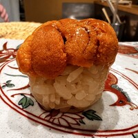 いでの上料理店 - 