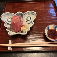 懐石 斉藤 - 