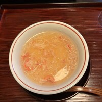 懐石 斉藤 - 