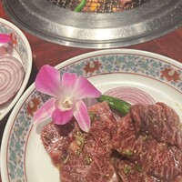 游玄亭 赤坂 - 