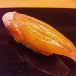 鮨 田可尾 - 平須　まいりました～（承認済み）