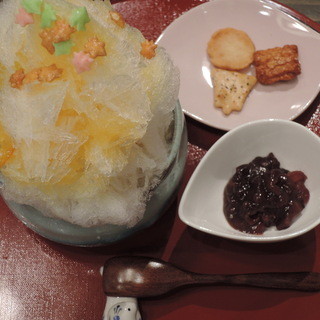 大江戸あられ本舗_1