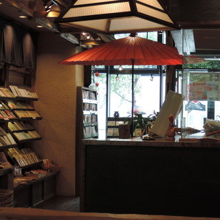 大江戸あられ本舗_2