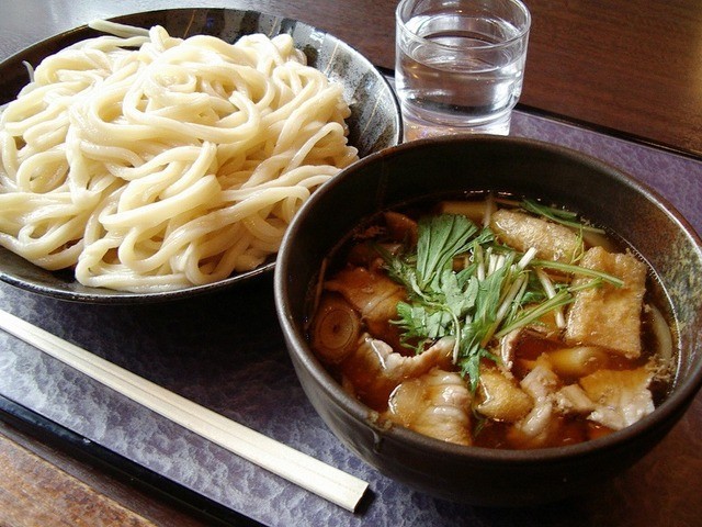 リニューアル 竹國 新狭山店 旧店名 竹國うどんすき 新狭山 うどん 食べログ リニューアル 竹國 新狭山店 旧店名 竹國うどんすき 新狭山 うどん 食べログ