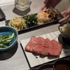 焼肉 AJITO 総本店