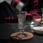 DEN - ソビエスキー