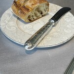 ASAHINA Gastronome - 