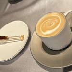 ASAHINA Gastronome - 