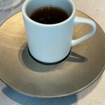 ASAHINA Gastronome - 