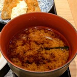 魚料理とすし 下の一色 - 