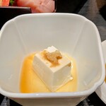 魚料理とすし 下の一色 - 