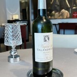 ASAHINA Gastronome - 