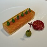 ASAHINA Gastronome - 