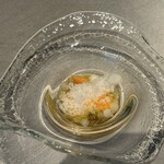 ASAHINA Gastronome - 