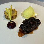 ASAHINA Gastronome - 