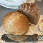 ASAHINA Gastronome - 