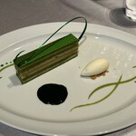 ASAHINA Gastronome - 