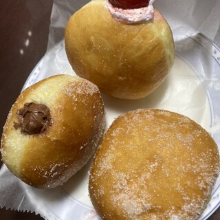 ハッピービバーク_1