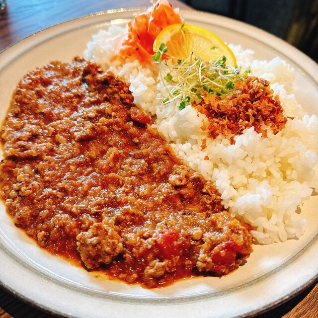 ZAO stand MY（ザオウ スタンド マイ） &ndash; 山形市のダイニングバーでくつろぐ夜