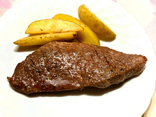 肉匠 鈴吉 イオンモール新利府店 - 新利府（その他）の写真