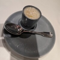 レストラン リューズ - 