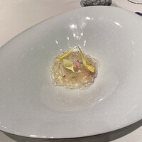 レストラン リューズ - 