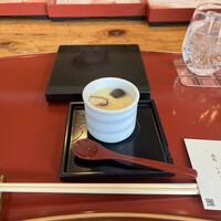 いわ志 本店 - 