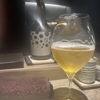 鳥おか - 