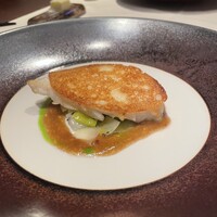 レストラン リューズ - 