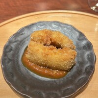 鼓 - 